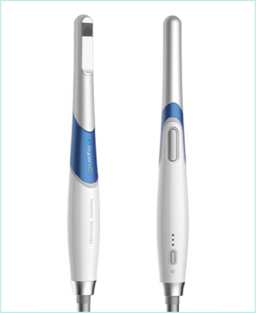 치아우식 진단장치